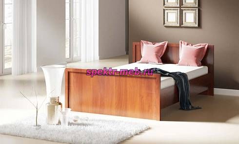 Кровать Джорджия