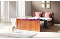 Кровать Джорджия