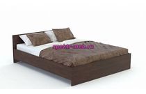 Кровать Карина