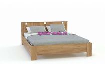 Кровать Скандинавия 2