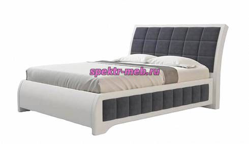 Кровать Райтон