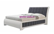 Кровать Райтон