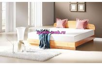 Кровать К 160