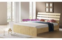 Кровать Сиеста