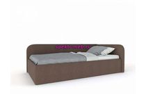 Кровать Тревор-8