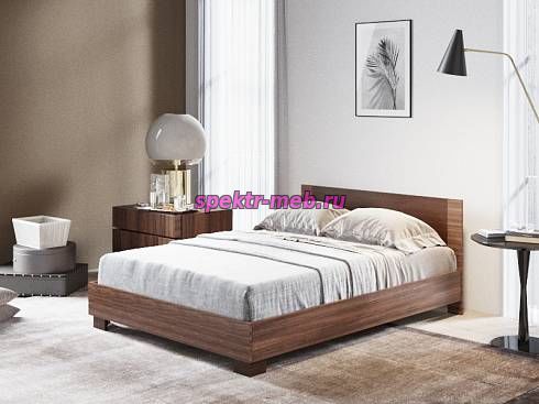 Кровать Вероника