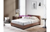 Кровать Вероника