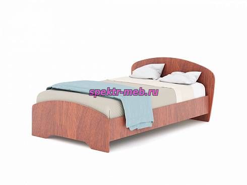 Кровать Даша 23