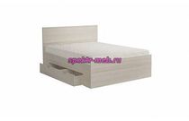 Кровать Витта