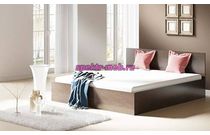 Кровать Юнона