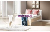 Кровать Мадрид