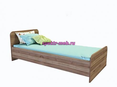 Кровать Ровесник