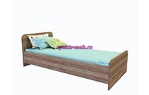 Кровать Ровесник