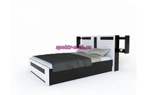 Кровать Пресли