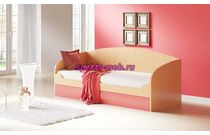 Кровать Адель