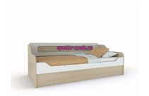 Кровать Лерман