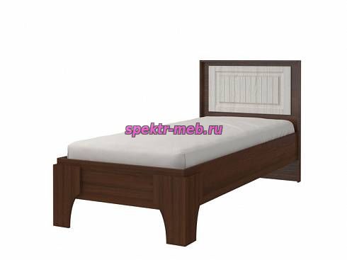 Кровать Мишель 900