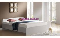 Терра СБ-2301 Кровать универсальная 1600