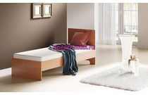 Кровать с ортопедическим основанием К08