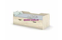 Кровать Подростковая