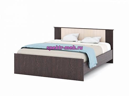 Кровать Фантазия