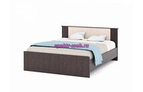 Кровать Фантазия