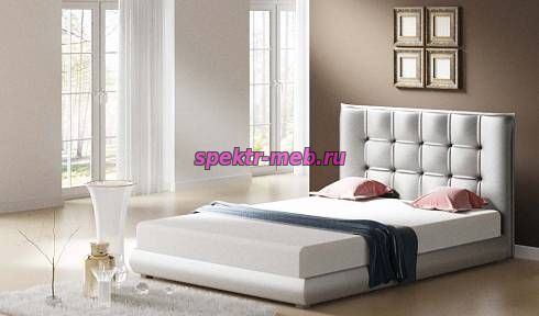 Кровать Франческа