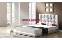 Кровать Франческа