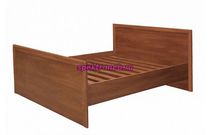 Кровать № 2