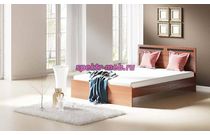 Кровать Модена