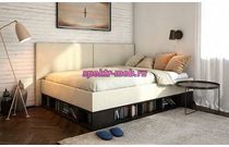 Кровать Ланкастер 1