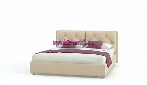 Кровать Барселона 21