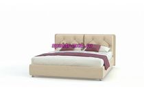 Кровать Барселона 21