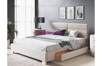 Кровать Merida