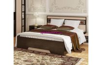 Кровать Эдем-3