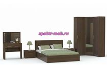 Спальня Токио 1