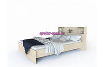 Кровать Миранда 16