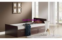 Кровать Барселона - 1