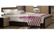 Кровать Венеция