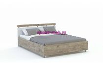 Кровать Сити 1