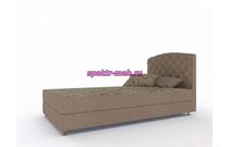 Кровать Монблан-21