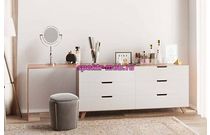 Туалетный столик Адам