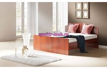 Кровать № 4