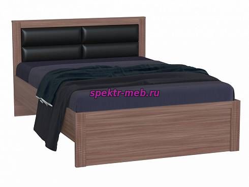 Кровать Элегия НК-1