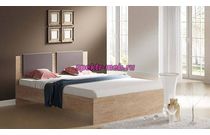 Кровать Веста СБ-2264