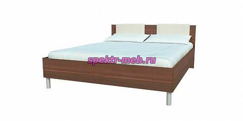 Кровать Валенти