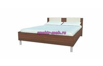 Кровать Валенти