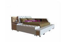 Кровать Софи Атланта