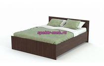 Кровать Рамона 4