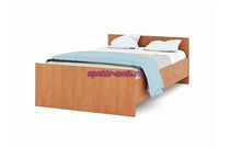 Кровать Поп